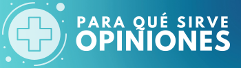 paraquesirveopiniones